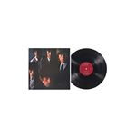 Rolling Stones No 2 - Vinilo