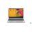 Ordinateur Portable Lenovo S340-15IWL 81N8011TMB 512Go SSD 8Go RAM Core I7-8565U GF MX250 2Go Gris Platine_0