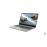 Ordinateur Portable Lenovo S340-15IWL 81N8011TMB 512Go SSD 8Go RAM Core I7-8565U GF MX250 2Go Gris Platine_1
