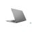 Ordinateur Portable Lenovo S340-15IWL 81N8011TMB 512Go SSD 8Go RAM Core I7-8565U GF MX250 2Go Gris Platine_2