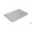 Ordinateur Portable Lenovo S340-15IWL 81N8011TMB 512Go SSD 8Go RAM Core I7-8565U GF MX250 2Go Gris Platine_5