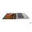 Ordinateur Portable Lenovo S340-15IWL 81N8011TMB 512Go SSD 8Go RAM Core I7-8565U GF MX250 2Go Gris Platine_6