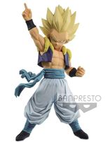 Figurine Dragon Ball Z Legends Collab Gotenks