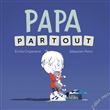 Papa partout
