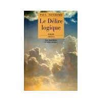 Le delire logique