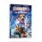 Robo-Dog se déchaîne Edition Fourreau DVD_0