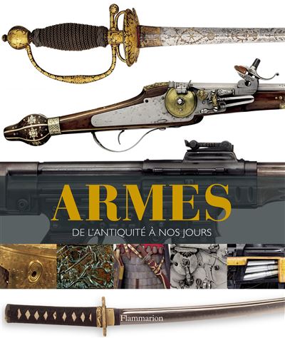 Armes