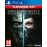 DISHONORED 2 - PLAYSTATION HITS FR/NL PS4_0