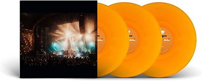 MMJ Live Volume 2 Chicago 2021