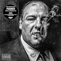 T.O.N.Y. 2 Director's Cut