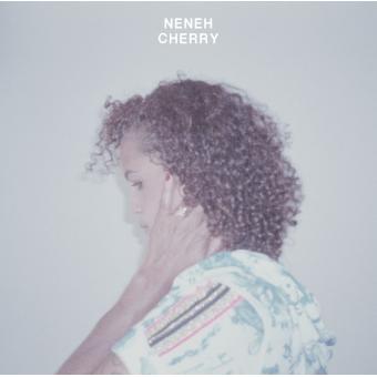Neneh Cherry - 1