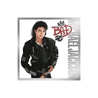 Michael Jackson - 1