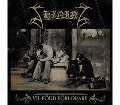 Fodd forlorar