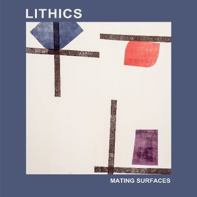 MATING SURFACES