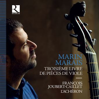 viole-de-gambe-instrument-musique-fnac-Marin-Marais-Troisième-Livre-de-Pièces-de-Viole