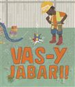 Vas-y Jabari !