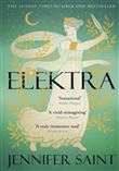 ELEKTRA