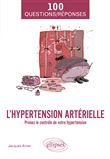 L'hypertension artérielle