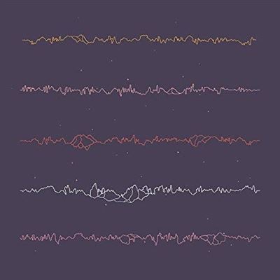 ROMANCE/2LP RED