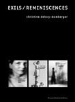 Exils réminiscences