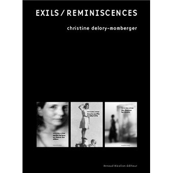 Exils réminiscences