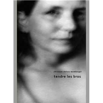 Exils réminiscences