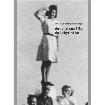 Exils réminiscences