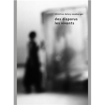 Exils réminiscences