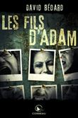 Les fils d'Adam