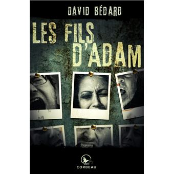 Les fils d'Adam