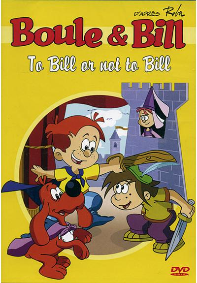 To Bill or not to Bill