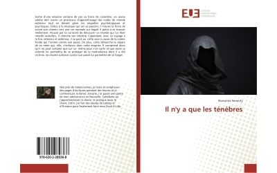 Il n'y a que les tenebres