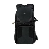 TNB RUCKSACK XPSHOT PRO 2