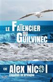 Le Faïencier du Guilvinec