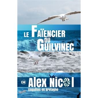 Le Faïencier du Guilvinec