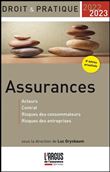 Droit & Pratique, Assurances 2022-2023