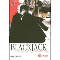 Blackjack