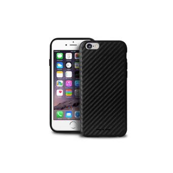 coque iphone 6 italia coque iphone 6 italia