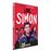 Love, Simon DVD_0