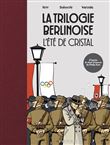 La Trilogie berlinoise - tome 1