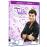 ViolettaCoffret de la Saison 2 Partie 2 - DVD_0