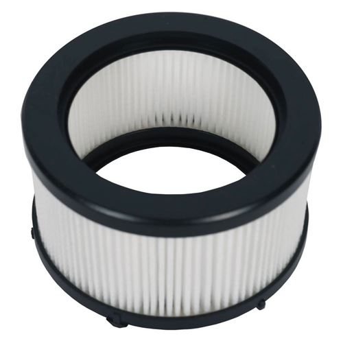 Rowenta Zr009012