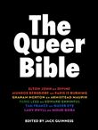 THE QUEER BIBLE