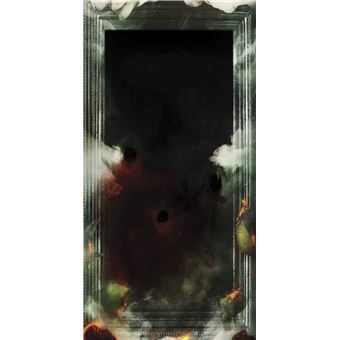 Jack et le haricot magique