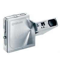 Kyocera Finecam SL300R - Appareil photo compact - Achat & prix | fnac