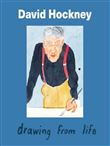 David Hockney