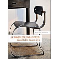 Le-mobilier-industriel.jpg
