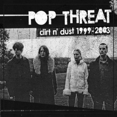 Dirt n dust 1999 2003