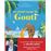 Le grand voyage de Gouti_0