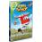 SuperwingsSUPER WINGS AVENTURES AFRICAINES-FR_0